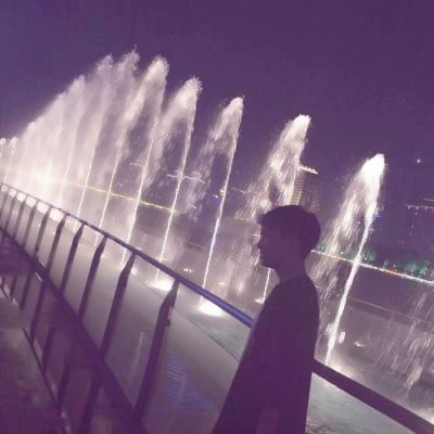 “我们的中国故事”线下发布会成功举办